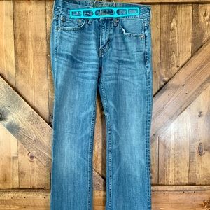 Men’s American Eagle jeans